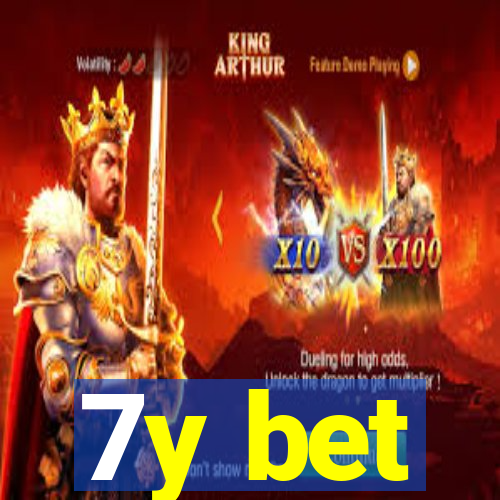 7y bet