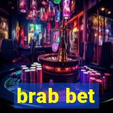 brab bet