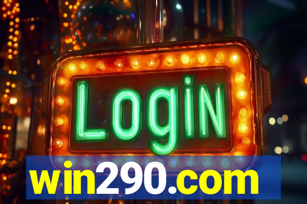 win290.com