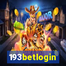 193betlogin