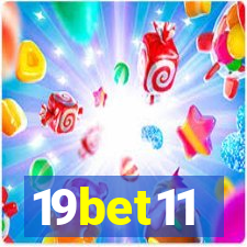 19bet11