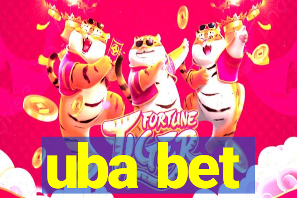 uba bet