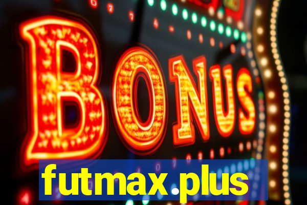 futmax.plus