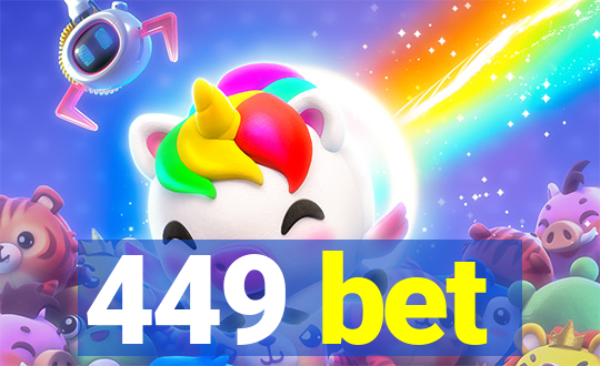 449 bet