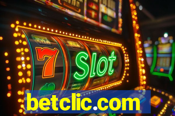 betclic.com