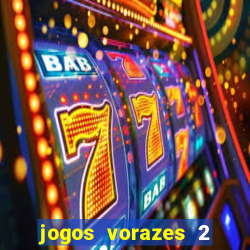 jogos vorazes 2 rede canais