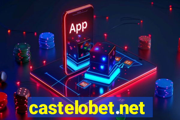 castelobet.net