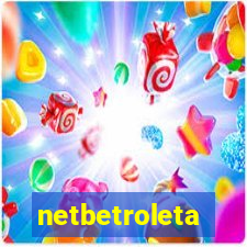 netbetroleta