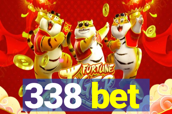 338 bet