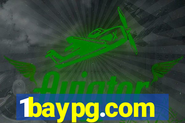 1baypg.com