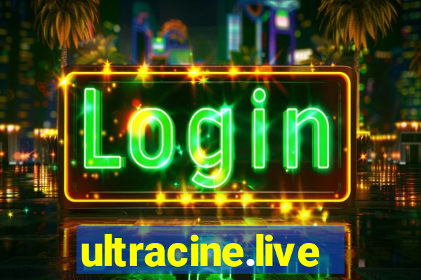 ultracine.live