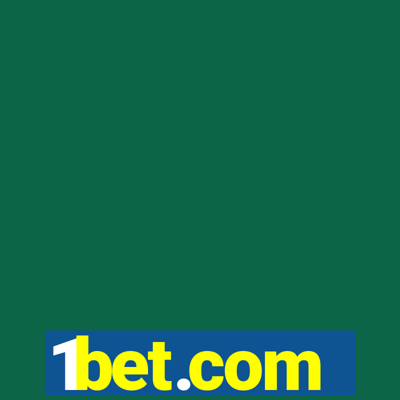 1bet.com