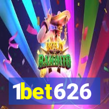 1bet626