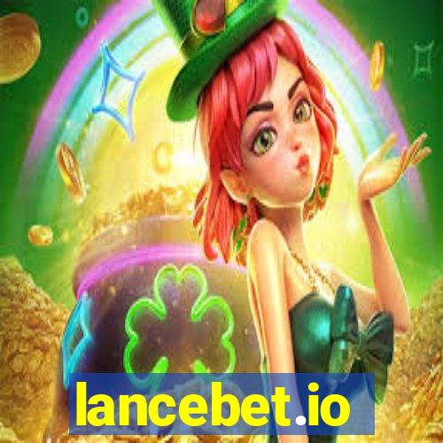 lancebet.io