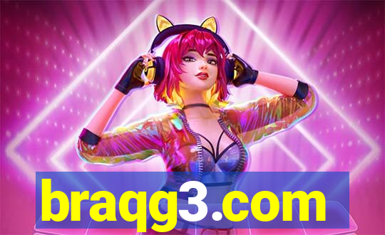 braqg3.com