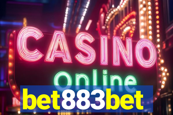 bet883bet