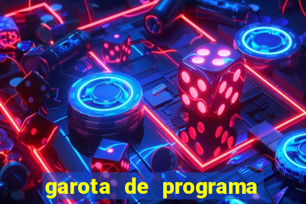 garota de programa cassino rs