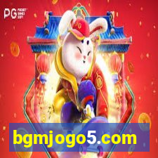 bgmjogo5.com