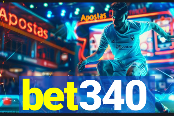 bet340