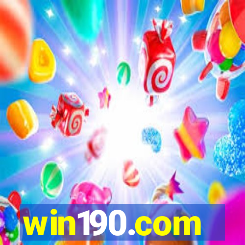 win190.com