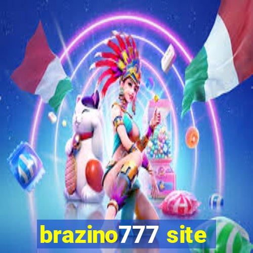 brazino777 site