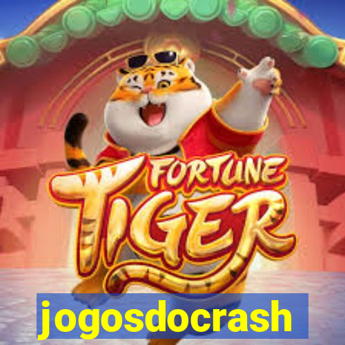 jogosdocrash