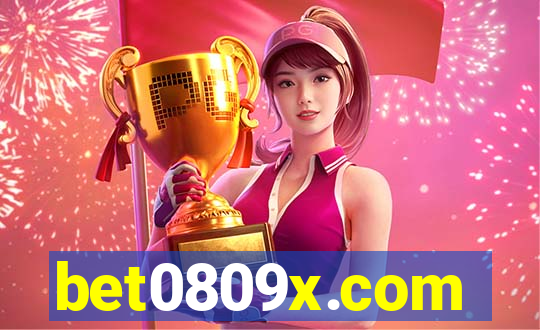 bet0809x.com