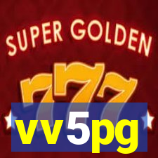 vv5pg