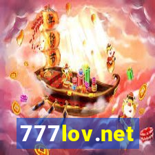 777lov.net