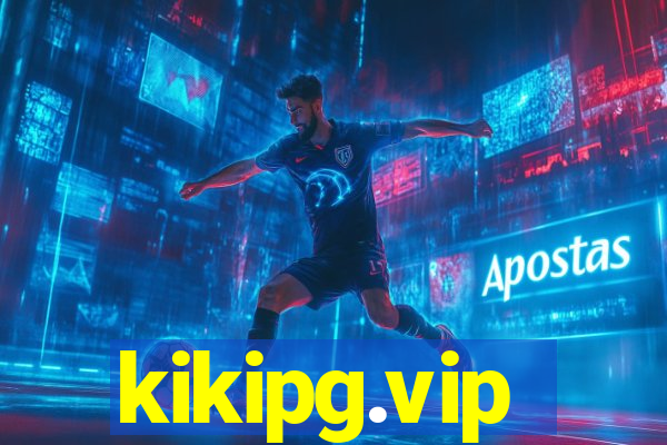 kikipg.vip