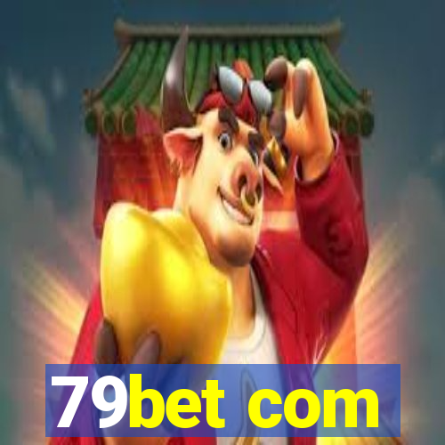 79bet com