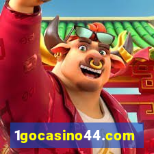 1gocasino44.com