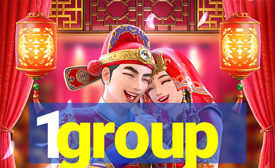 1group-19.vip