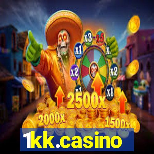 1kk.casino