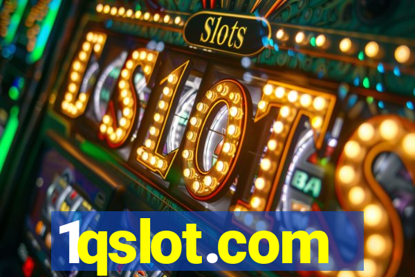 1qslot.com