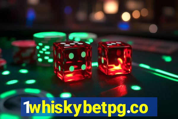 1whiskybetpg.com