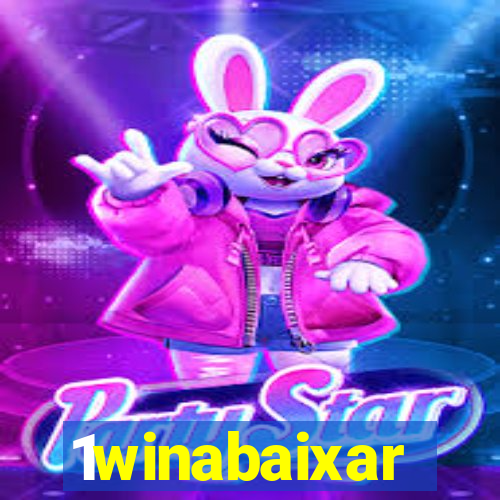 1winabaixar