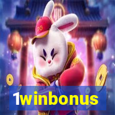 1winbonus