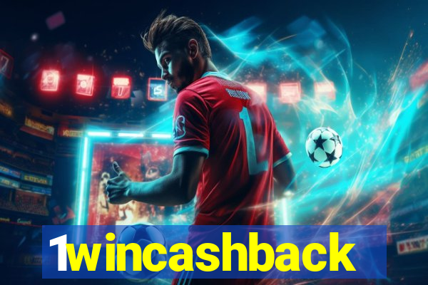 1wincashback