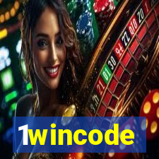 1wincode