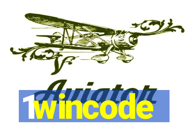 1wincode