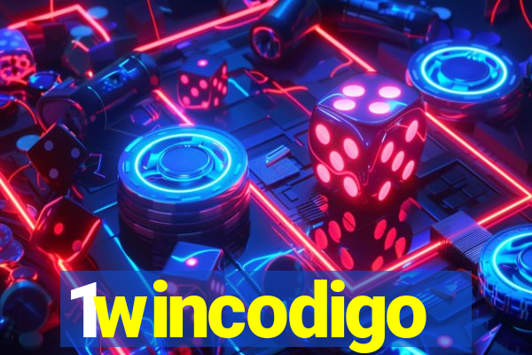 1wincodigo