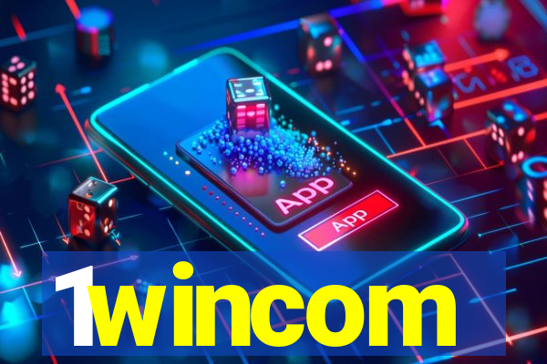 1wincom