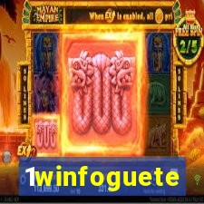 1winfoguete