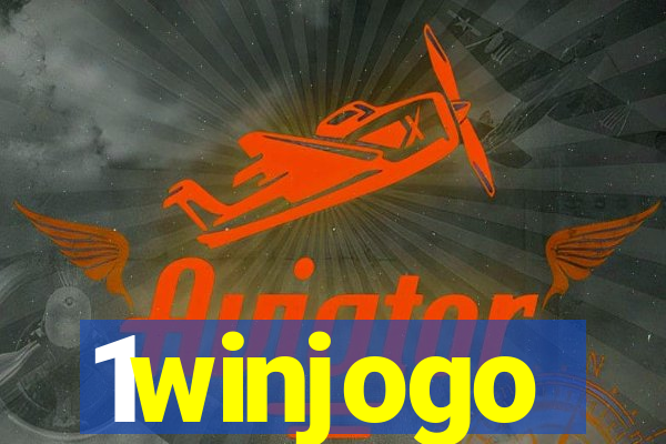 1winjogo