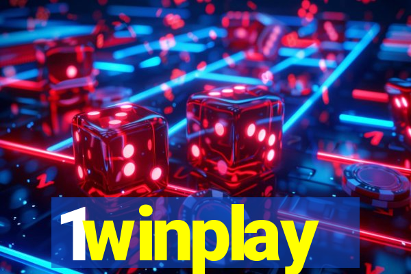 1winplay