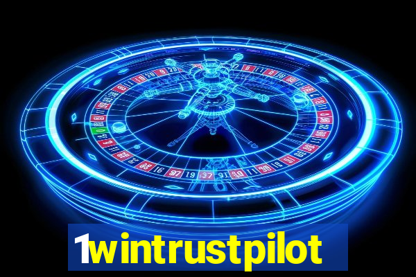 1wintrustpilot