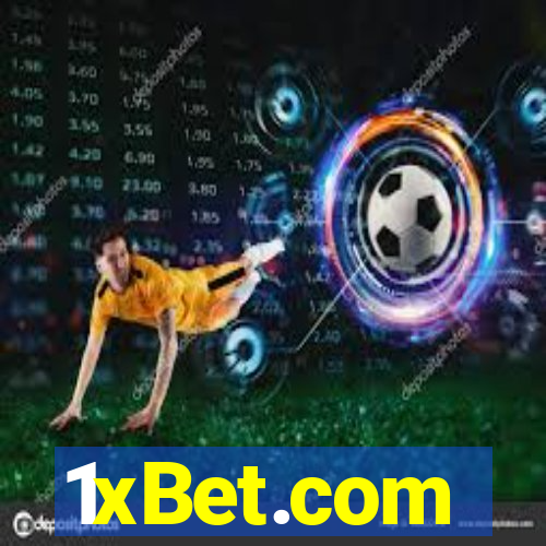 1xBet.com