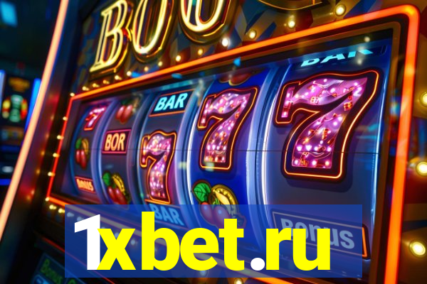 1xbet.ru