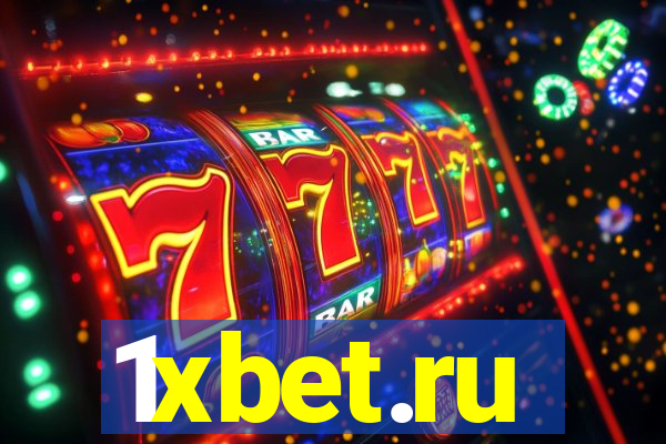 1xbet.ru